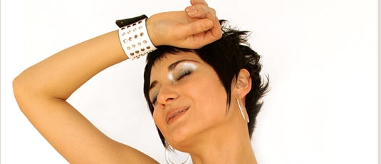 suva-wear_535×230.jpg