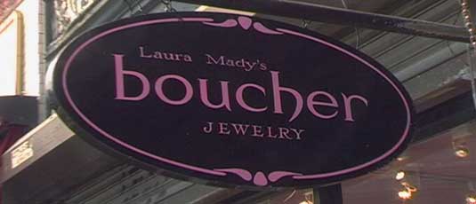 boucher_535×230.jpg