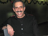 Roy Abbott