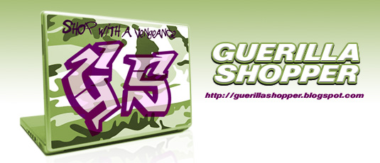guerilla_shopper_535x230