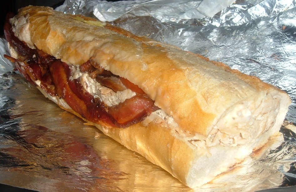 shortys-chicken-club