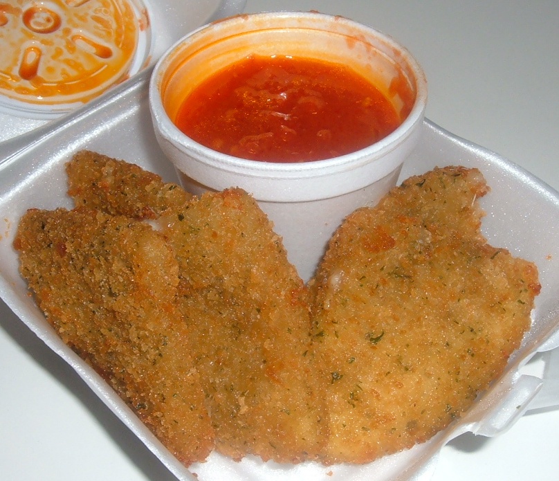 shortys-mozzarella-triangles