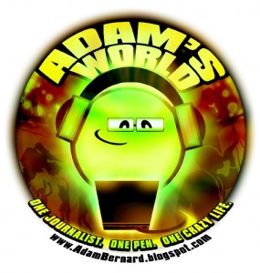 adams-world-logo-medium