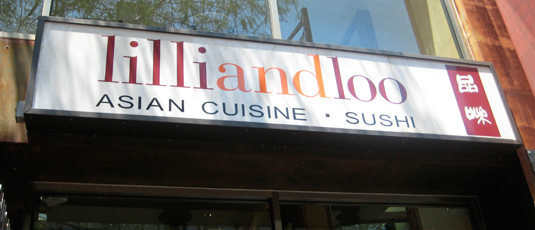 lilliandloo_535x230