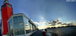abigail-kirsch-at-the-ligthhouse-chelsea-piers