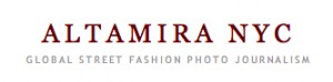 altamira-logo