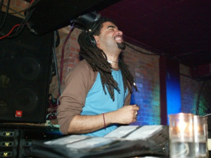 dj-medina