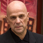 hank wasiak