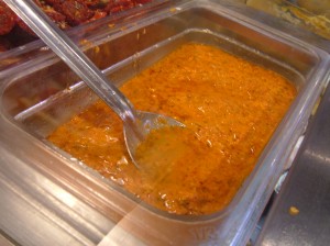 pepperflakes