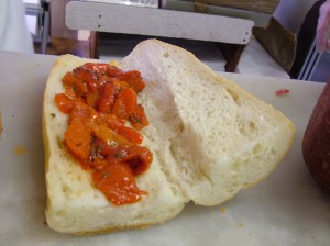 peppers