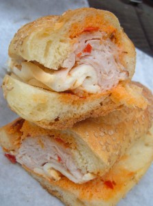 turkey_mozzarella