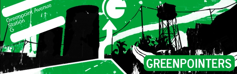 greentpointers