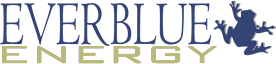logo_enlarged_everblue_gold