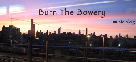 burn-the-bowery