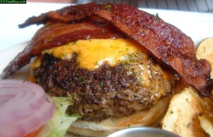 del-friscos-1