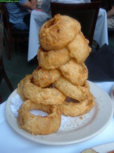 del-friscos-4