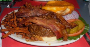 great-jones-cafe-21