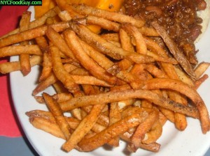 great-jones-cafe-4