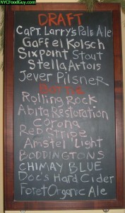 great-jones-cafe-51