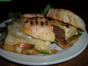 rubys-3